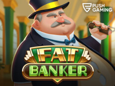 Rüyada para cüzdanı görmek. Casino game online play.18